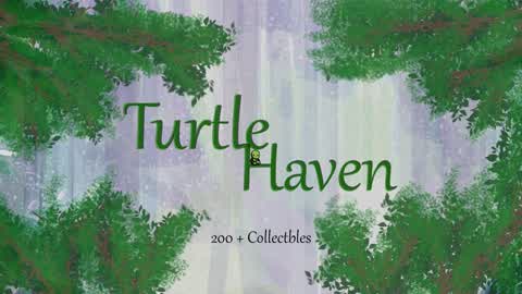 Turtle Haven