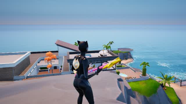 Capture 1 – GRIMS SHARK ISLAND 5v5 ZERO-BUILD