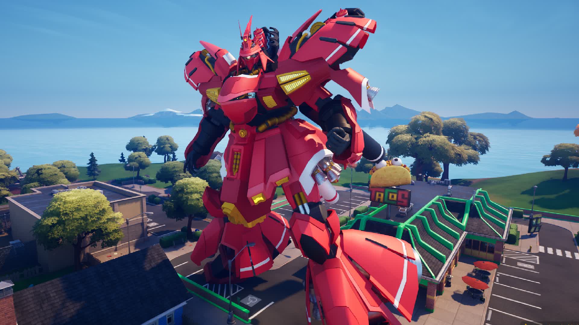 Sazabi Msn 04 ガンダム