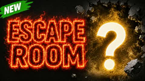 🌠AURA Escape ROOM🌠