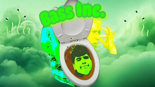 Bass Inc