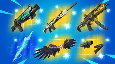 フォートナイト 8/22（金）第12回1NO3カスタムLiVE✨ FORTNITE／C6S4／ZEROBUILD