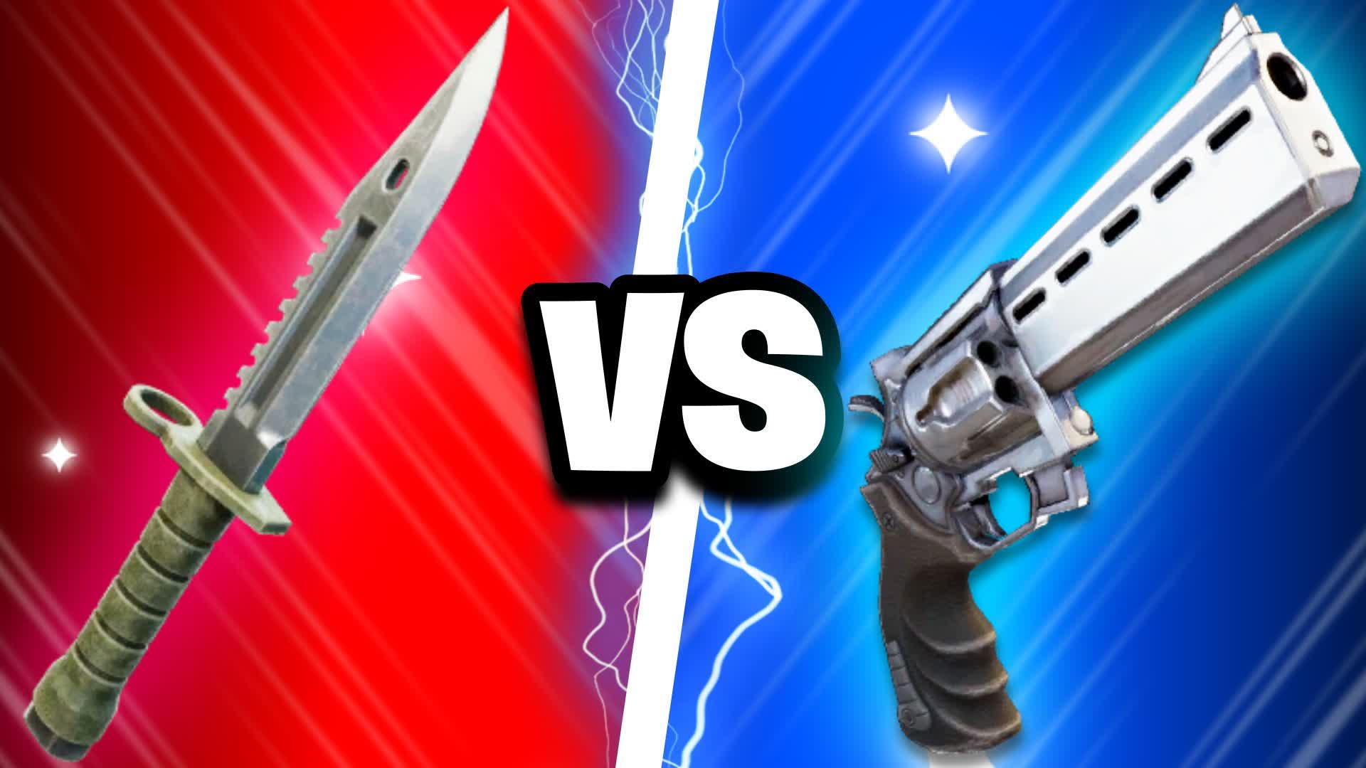  murder vs sheriff 9701 8257 3287 by delfincraft fortnite creative