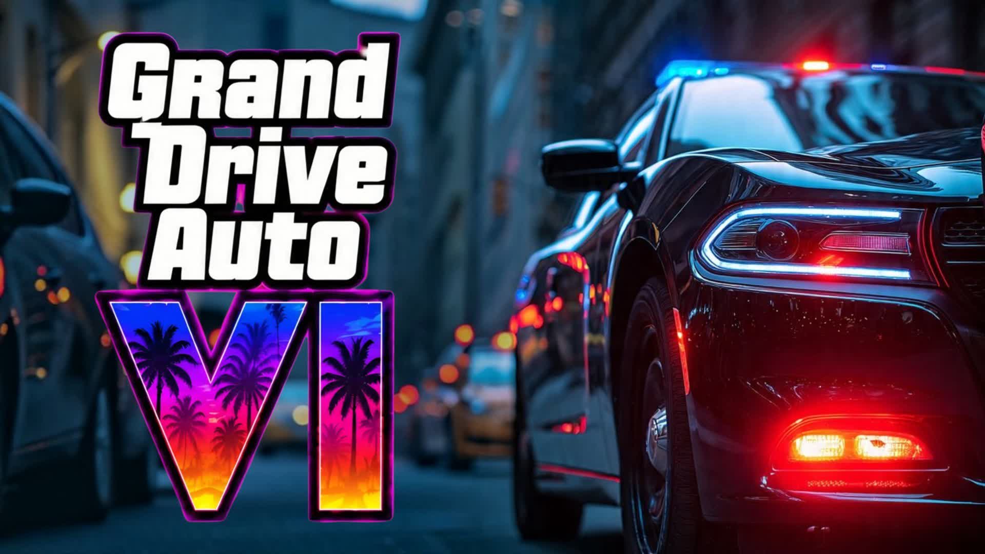 GRAND SPEED ZOMBIE CITY