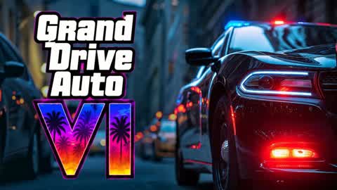 GRAND SPEED ZOMBIE CITY