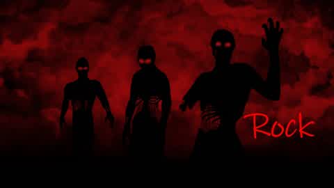 Rock