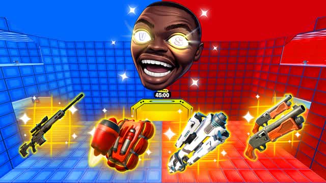 WISH I KNEW RED VS BLUE 🔴🔵 [SCP]