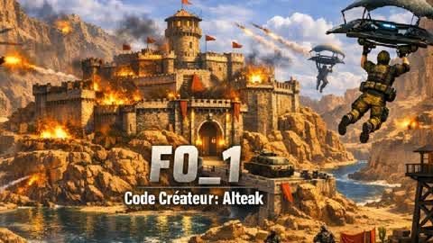 FO 1