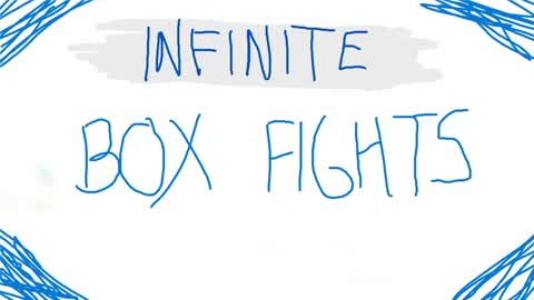 Lowr Infinite BoxFights