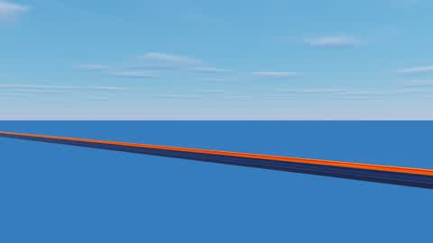 Empty Slide