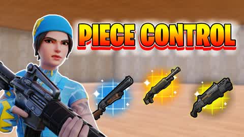 FFA PIECE CONTROL [OR]