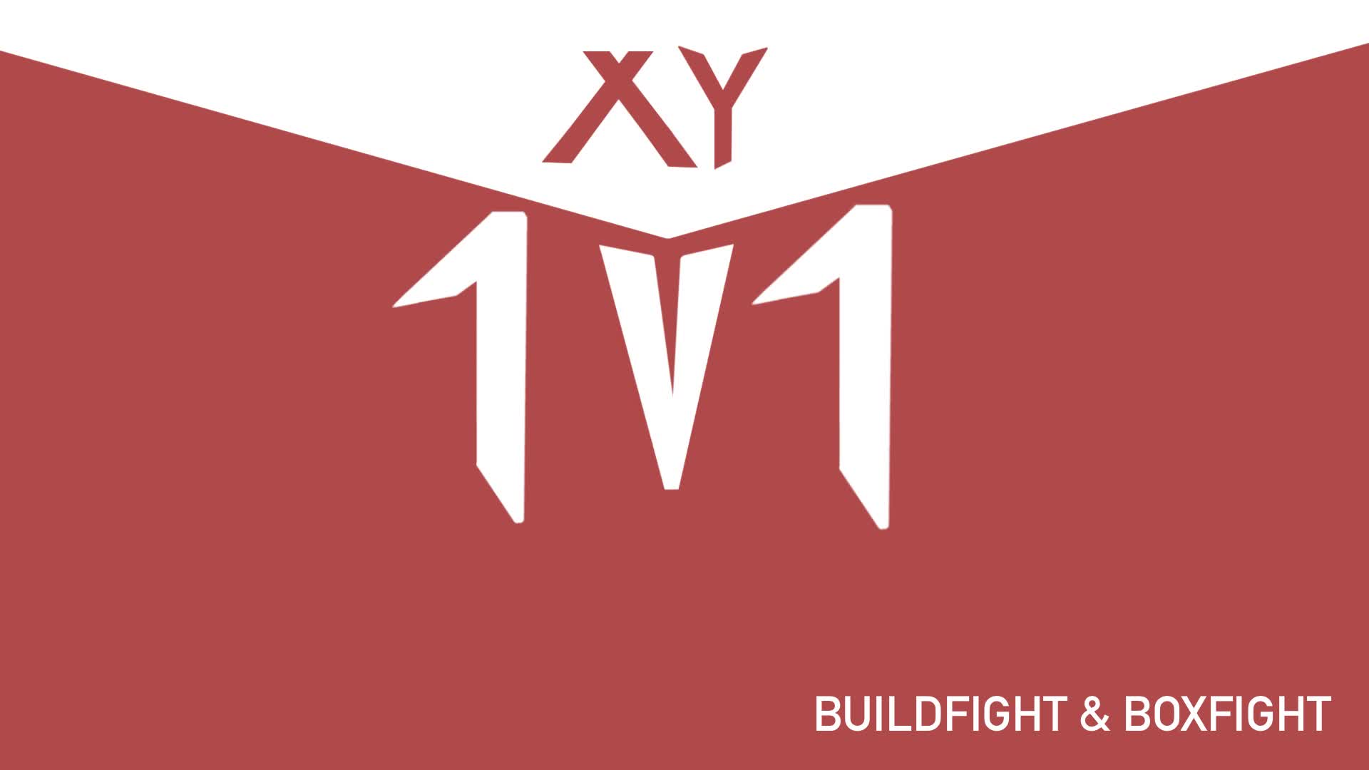 1V1 (XY)