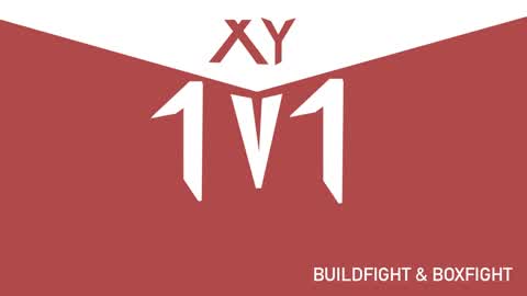 1V1 (XY)