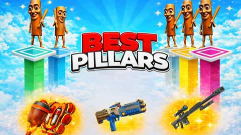 BEST PILLARS 💥FUNNY MEME SOUNDS😂