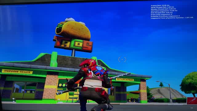 Capture 1 – Itchy's Taco Time Free for all