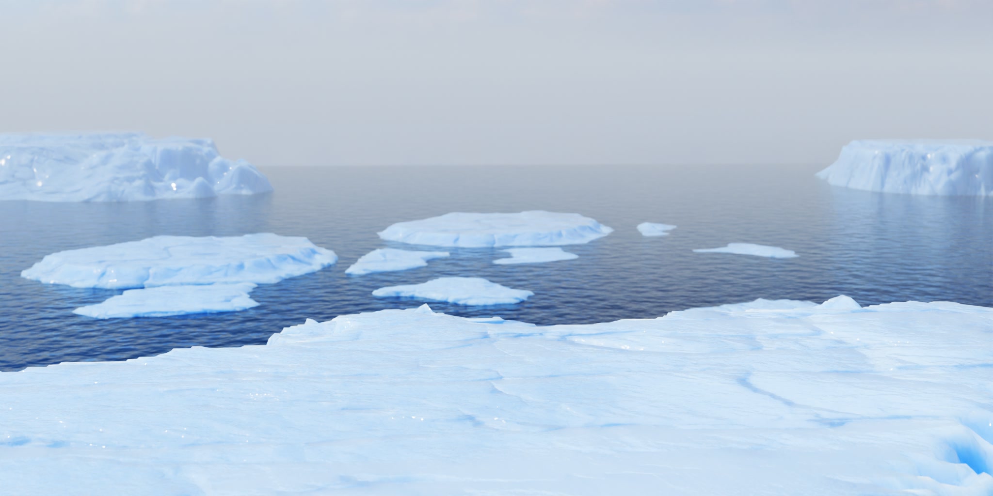 Map Image 2
