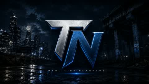 GNRAL-TN (copies)