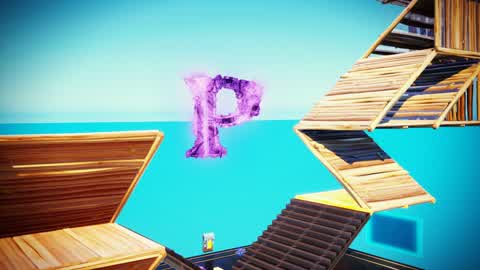 Psycho 1v1 BuildFight