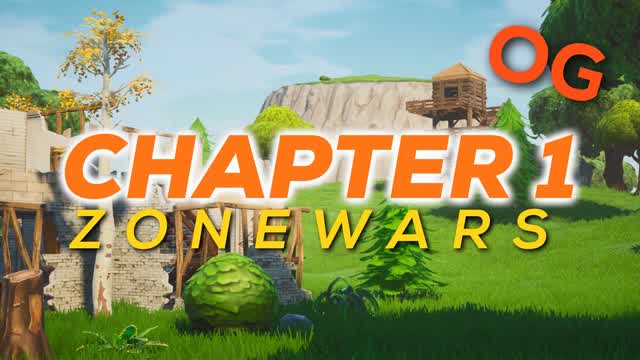 Capture 1 – OG Zone Wars