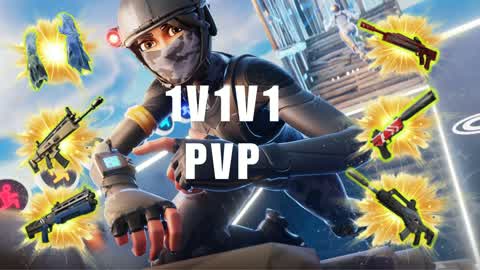 GUERRE TOTALE 1V1V1