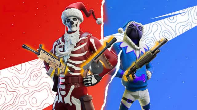 Fortnite トランプ 新品未開封 Fortnite トランプ 新品未開封 2025年7