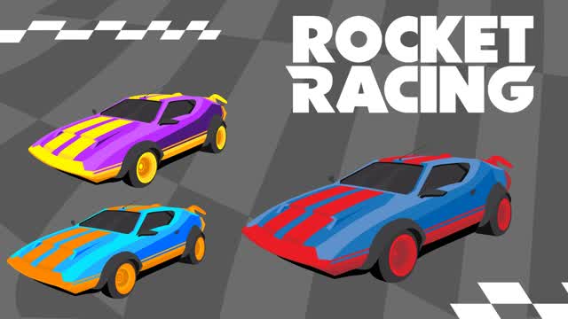 Capture 1 – race track