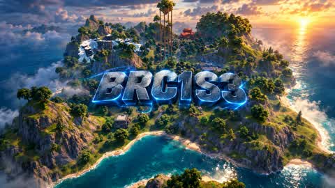 BRC1S3