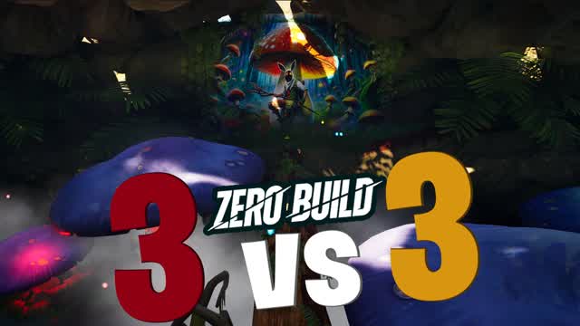 Everbloom Arena