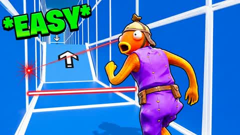 BEST DEFAULT PARKOUR 100 LEVELS