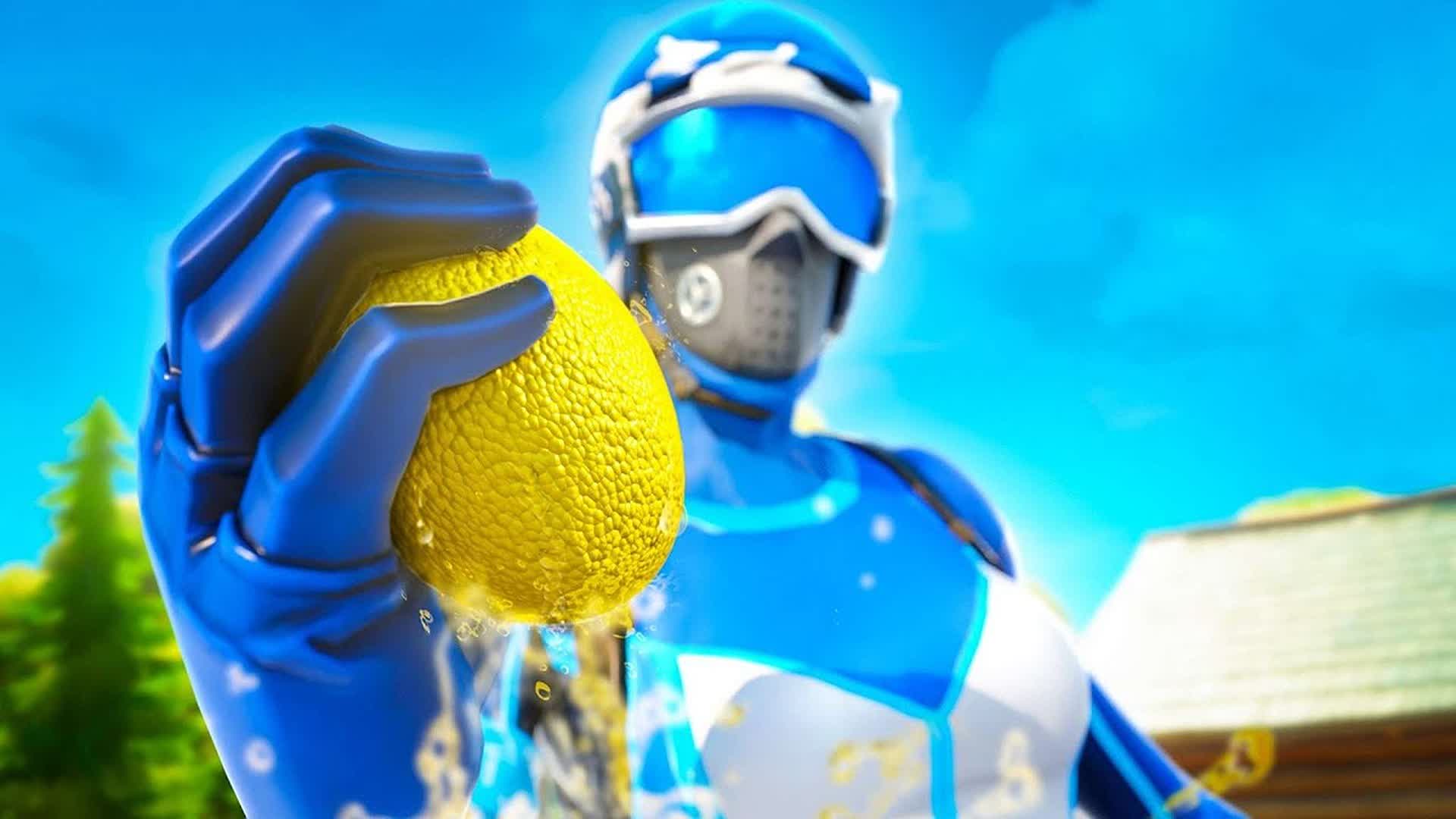 onti's 1v1 map (snow edition)