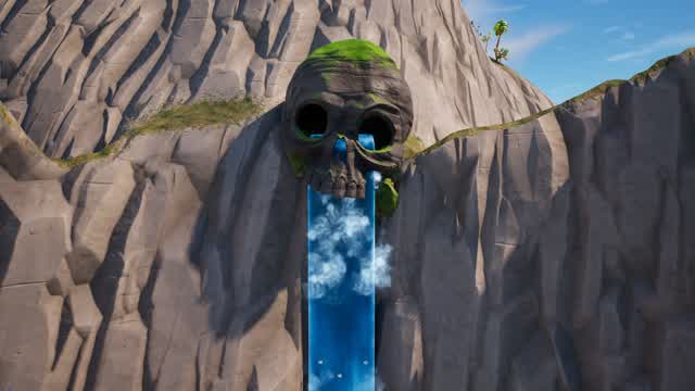 Capture 2 – Stay on top!