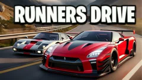 MEGA FREE DRIVER CITY FFA 🌄