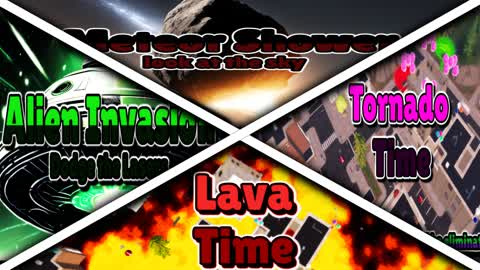 TiltedXGravity OneShot