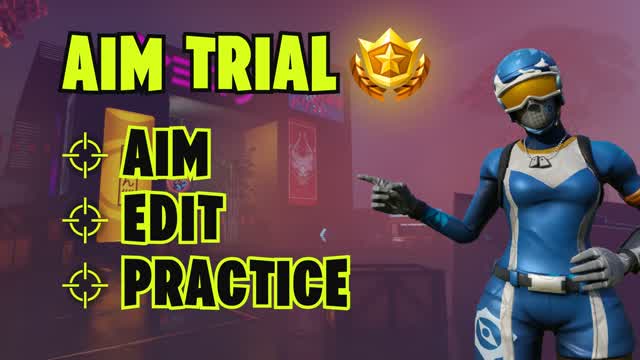 Capture 1 – INCOACH AIM TRIAL | EDIT | PRACTICE