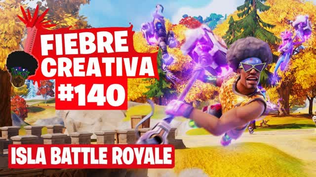 🌌ultimate battle royale🌌