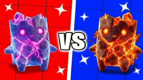 red vs blue  2349248