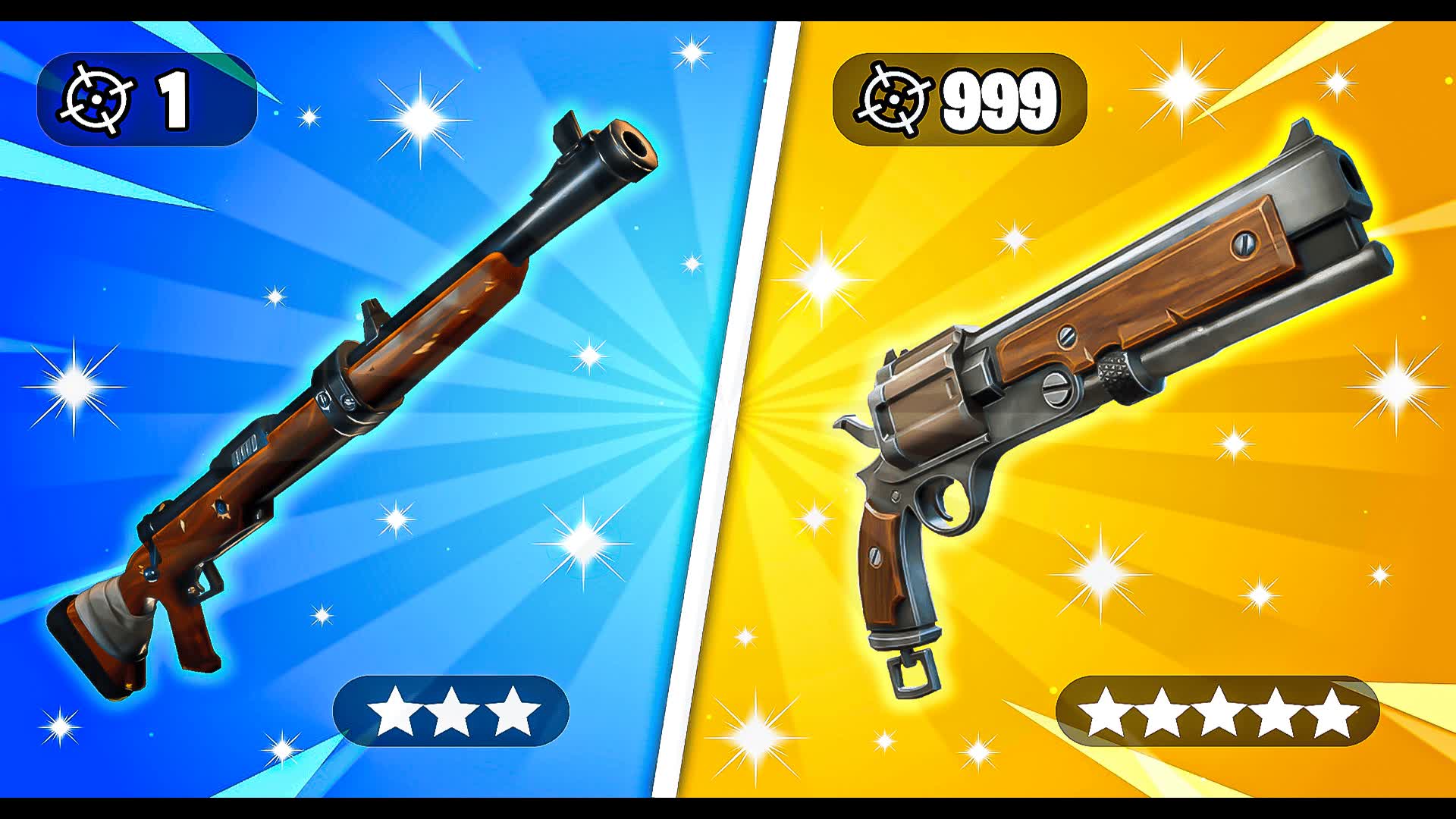 🔥 CRINGYY Sniper One Shot 🎯