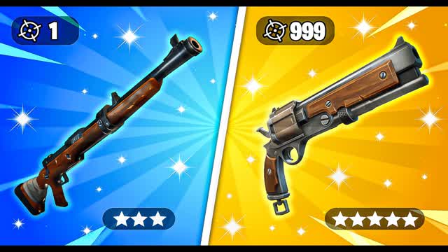 🔥 CRINGYY Sniper One Shot 🎯