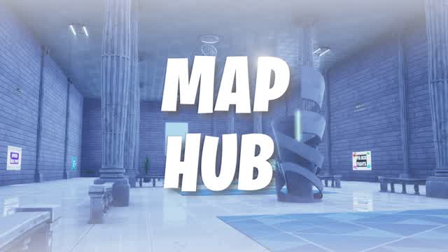 Capture 1 â SUOMISTUDIO MAP HUBđ