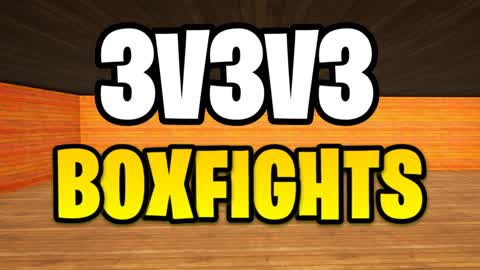 3V3V3 BOXFIGHTS 📦