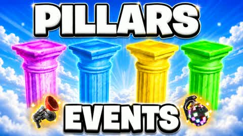 EVENT PILLARS