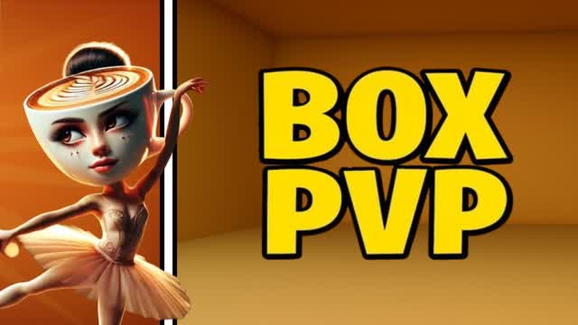 BOX PVP