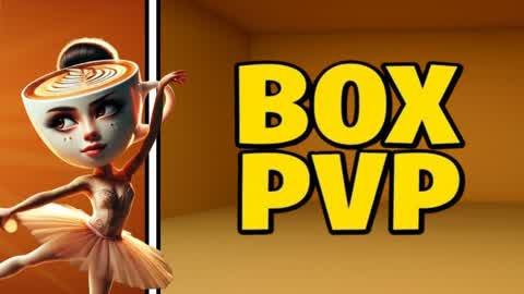 BOX PVP
