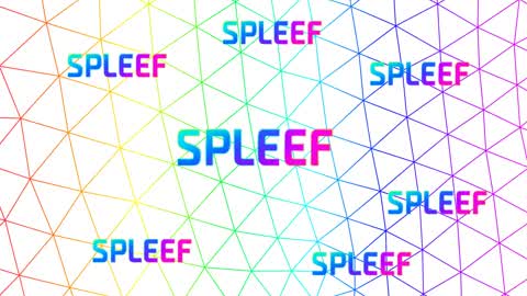 CLEFT