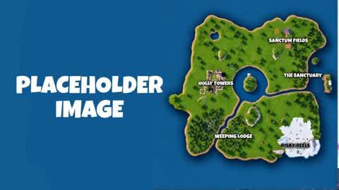 Reforged Royale