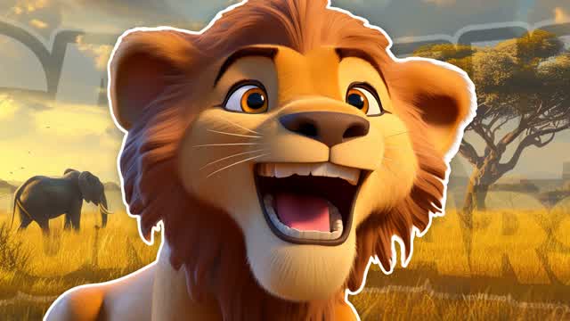 đŠ SAVANA ZONEWARS đŠ