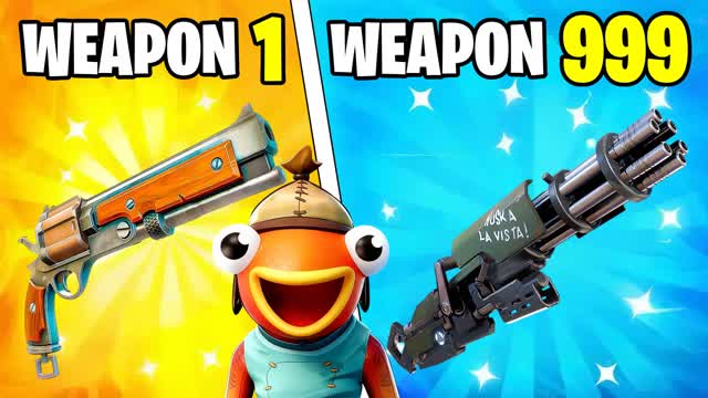 🔫 ONE SHOT 🎯 SIMPLE GUN GAME 🎯