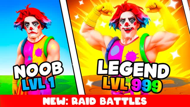 FANTASY DUNGEON【おれんじ君ローグライク】🖌️