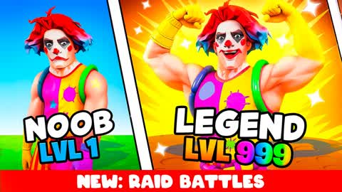 FANTASY DUNGEON【おれんじ君ローグライク】🖌️