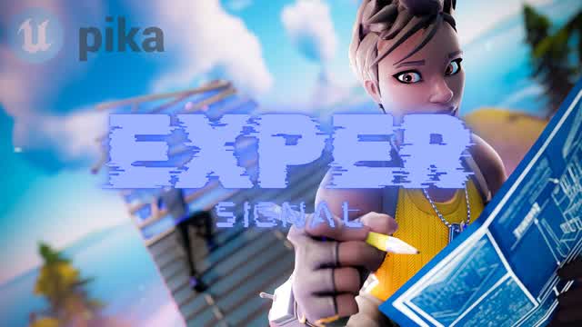 PIKA BUILD FIGHTS 200 PUMPS